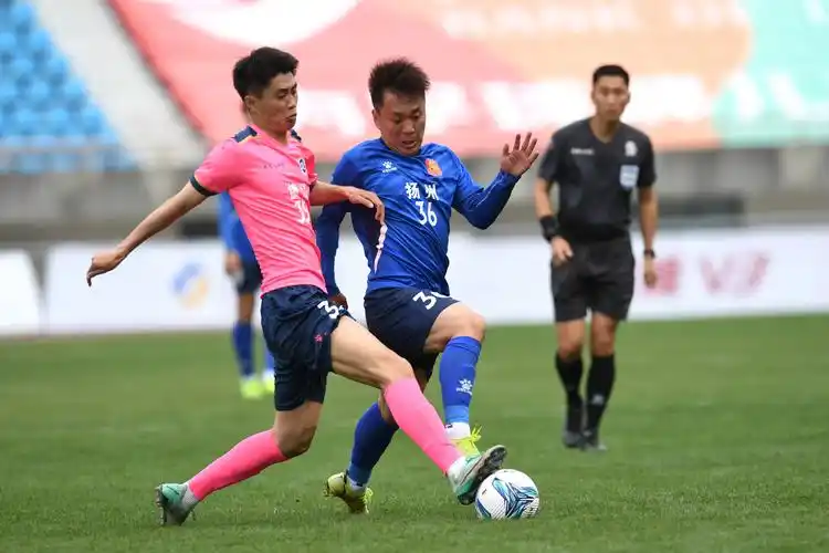 欧洲联赛：国际米兰 VS AC米兰