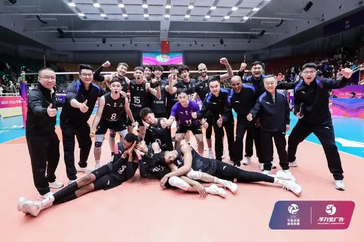 欧洲联赛：罗马 VS 尤文图斯